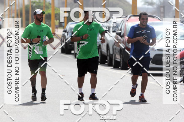 Buy your photos of the event1a Corrida SEVEN on Fotop