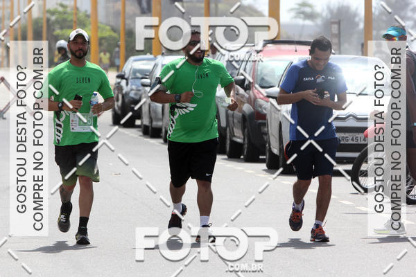Buy your photos of the event1a Corrida SEVEN on Fotop