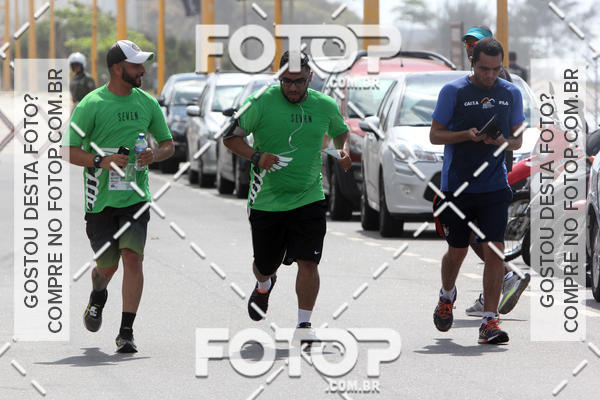 Buy your photos of the event1a Corrida SEVEN on Fotop