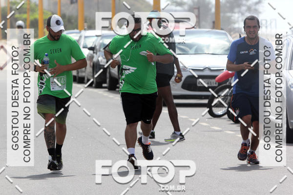 Buy your photos of the event1a Corrida SEVEN on Fotop