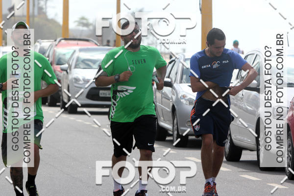 Buy your photos of the event1a Corrida SEVEN on Fotop