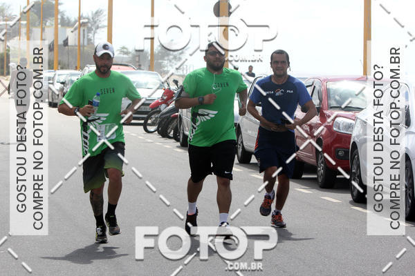 Buy your photos of the event1a Corrida SEVEN on Fotop