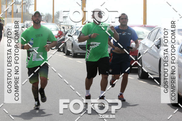 Buy your photos of the event1a Corrida SEVEN on Fotop