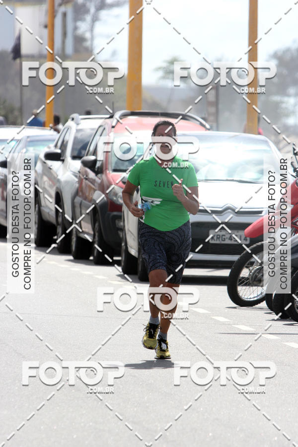 Buy your photos of the event1a Corrida SEVEN on Fotop