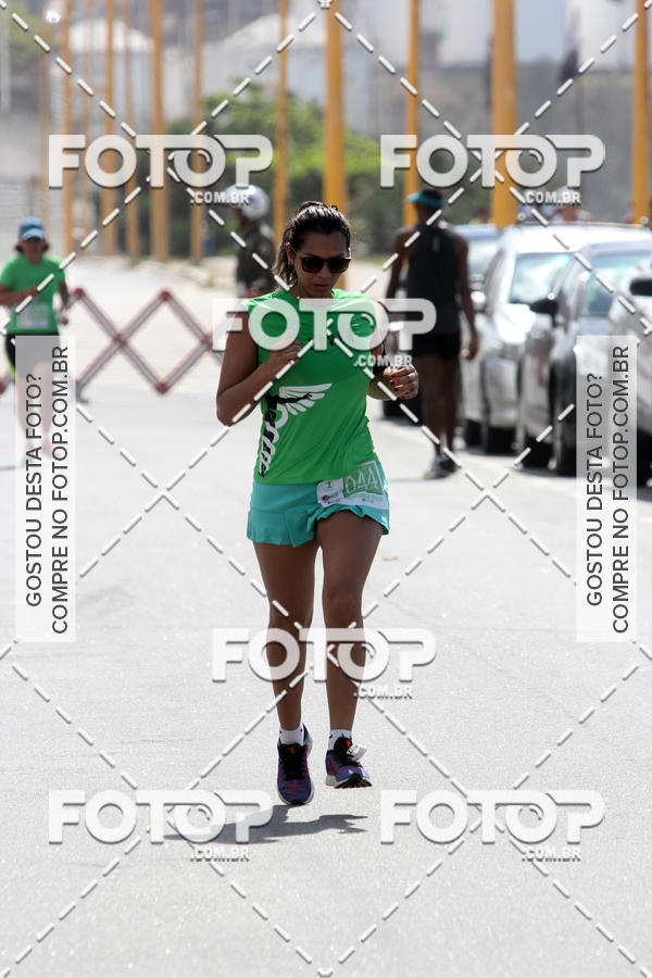 Buy your photos of the event1a Corrida SEVEN on Fotop