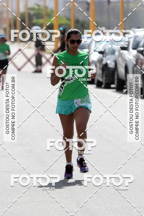 Buy your photos of the event1a Corrida SEVEN on Fotop