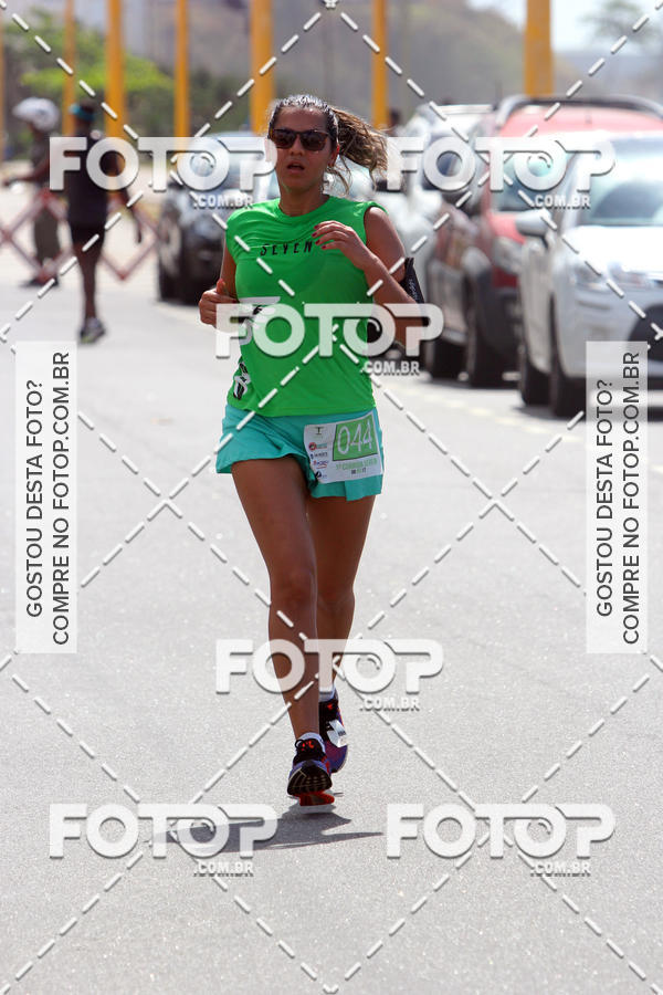 Buy your photos of the event1a Corrida SEVEN on Fotop