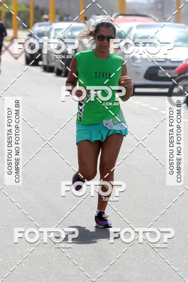 Buy your photos of the event1a Corrida SEVEN on Fotop