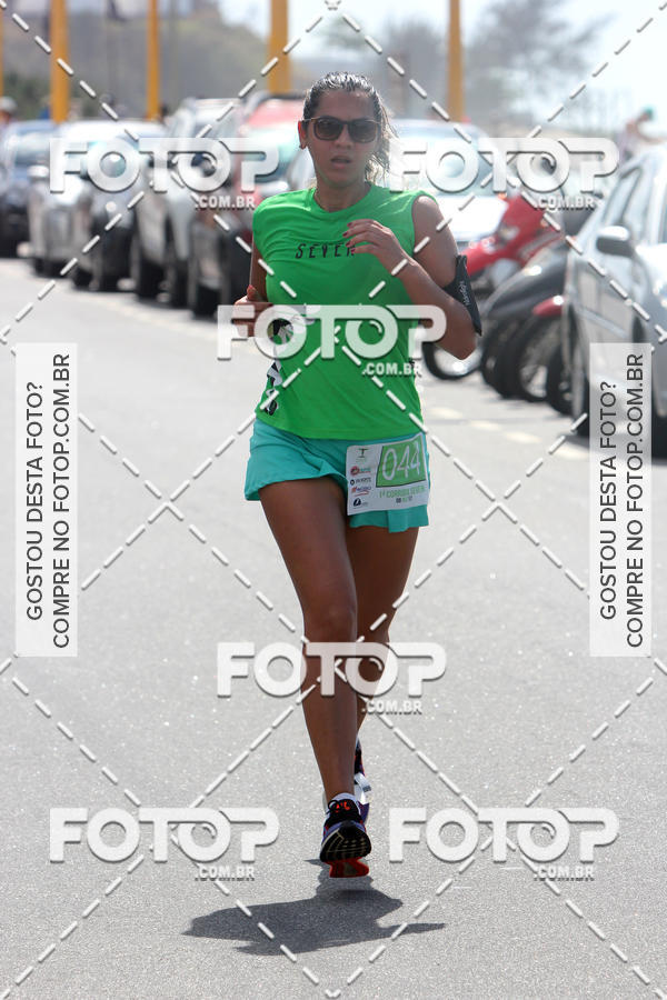 Buy your photos of the event1a Corrida SEVEN on Fotop