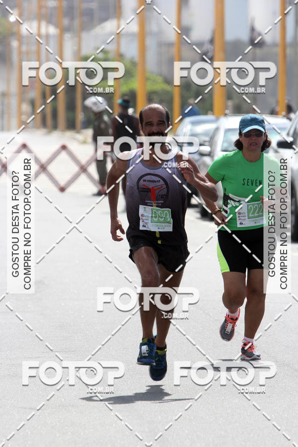 Buy your photos of the event1a Corrida SEVEN on Fotop