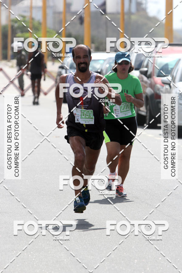 Buy your photos of the event1a Corrida SEVEN on Fotop