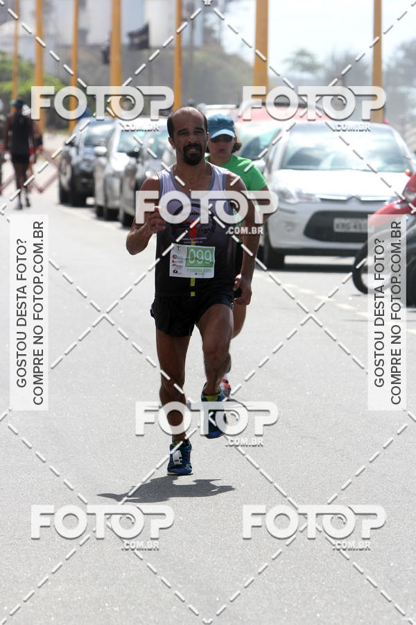 Buy your photos of the event1a Corrida SEVEN on Fotop