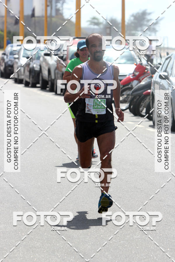 Buy your photos of the event1a Corrida SEVEN on Fotop