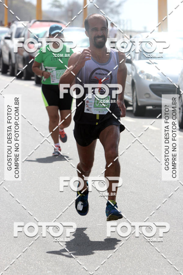 Buy your photos of the event1a Corrida SEVEN on Fotop