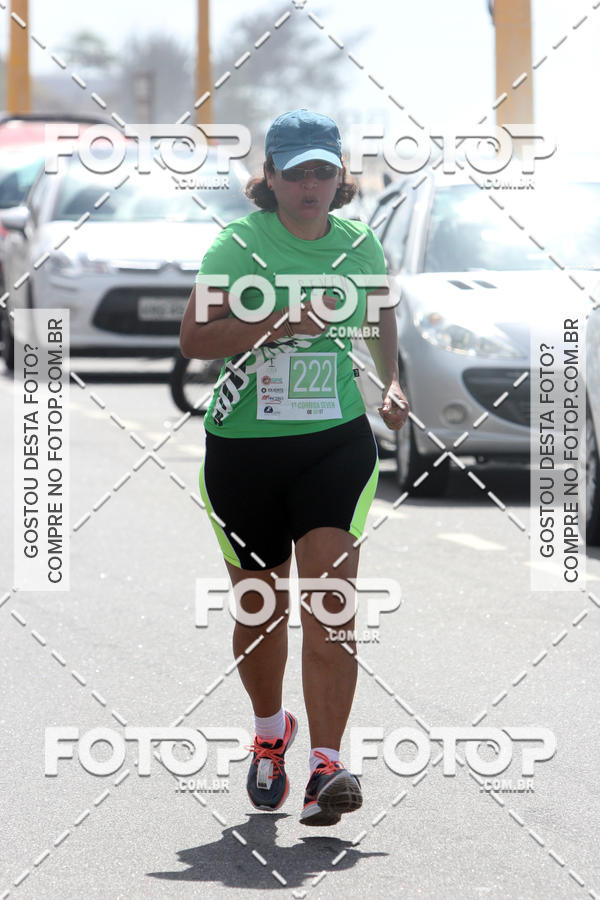 Buy your photos of the event1a Corrida SEVEN on Fotop