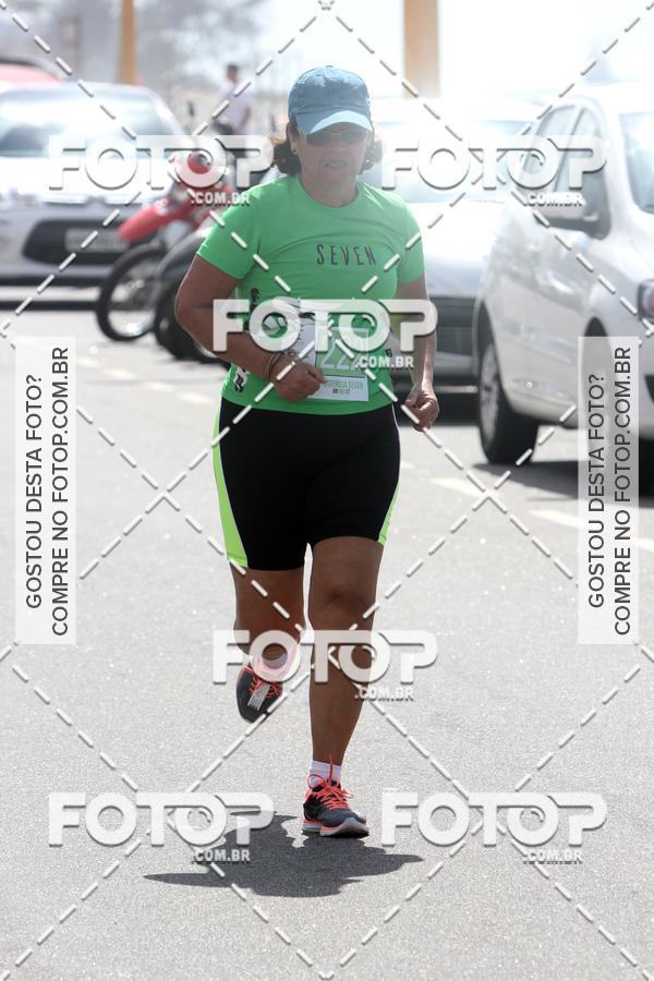 Buy your photos of the event1a Corrida SEVEN on Fotop
