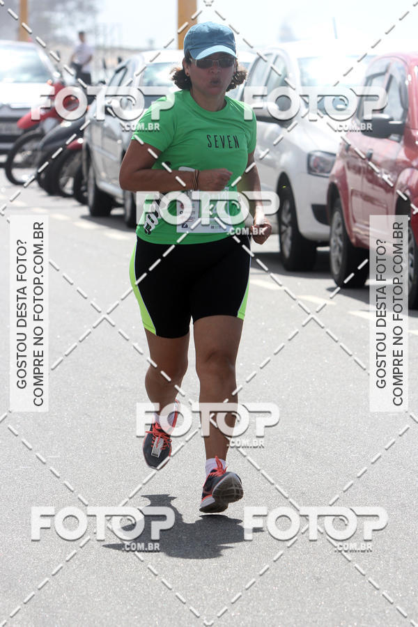 Buy your photos of the event1a Corrida SEVEN on Fotop