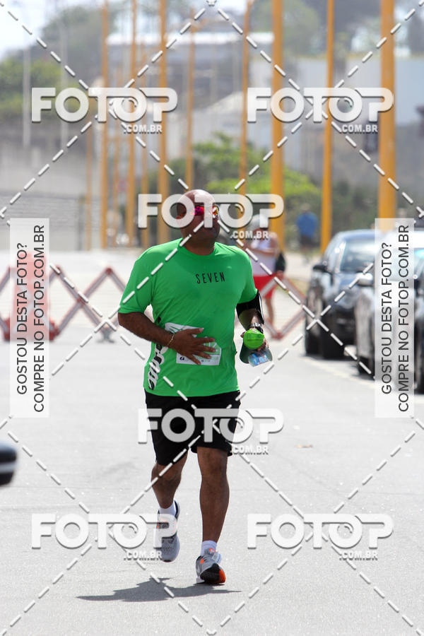 Buy your photos of the event1a Corrida SEVEN on Fotop