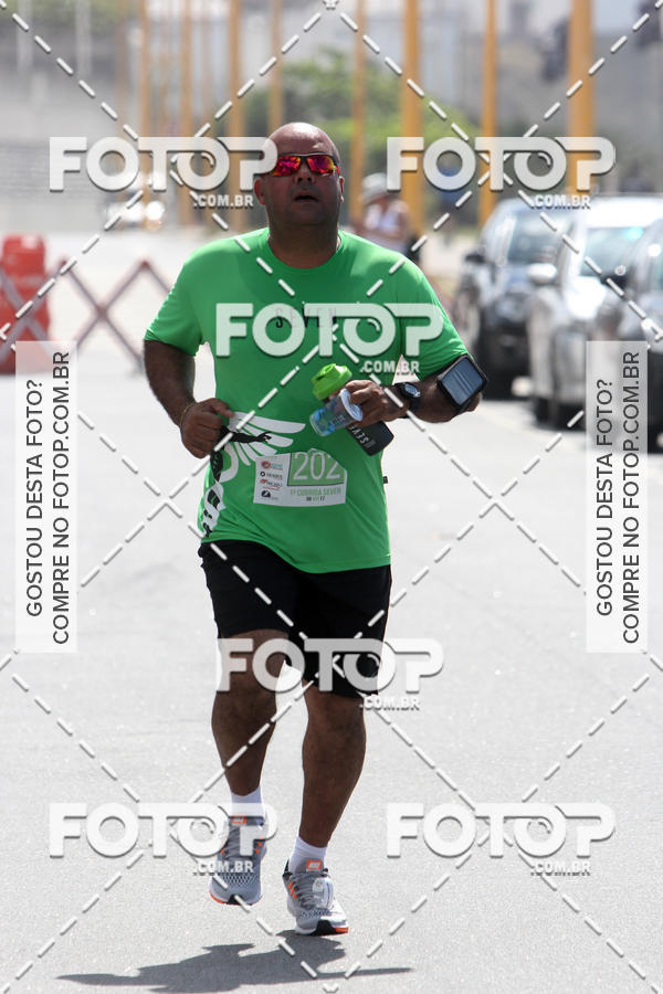 Buy your photos of the event1a Corrida SEVEN on Fotop
