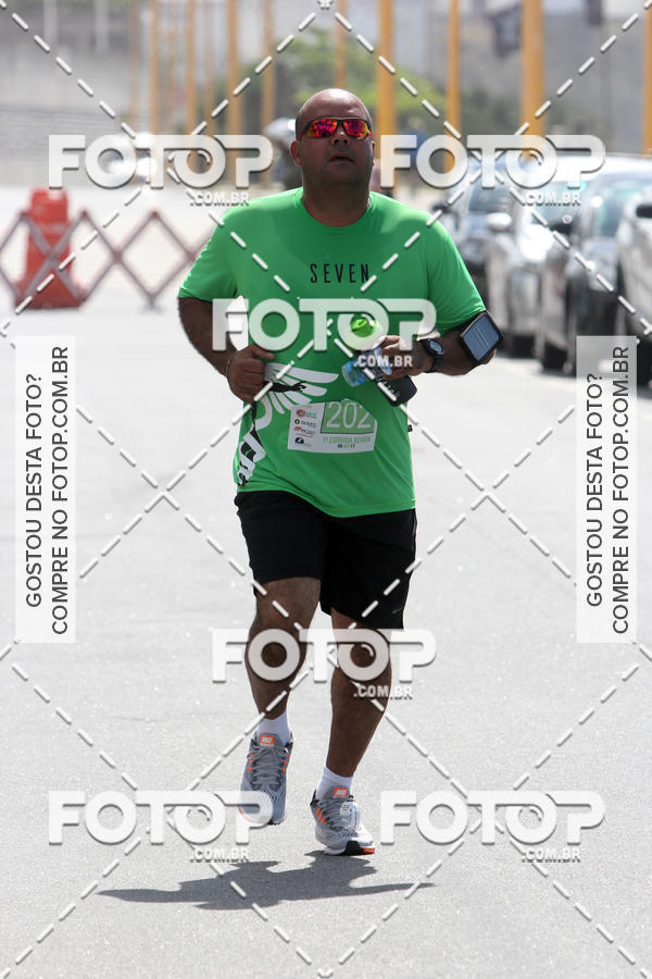 Buy your photos of the event1a Corrida SEVEN on Fotop