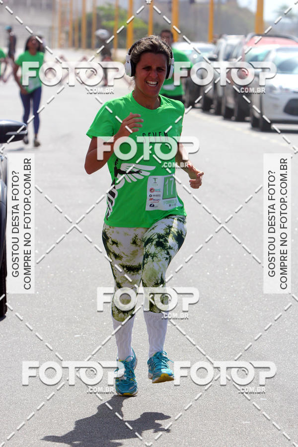 Buy your photos of the event1a Corrida SEVEN on Fotop