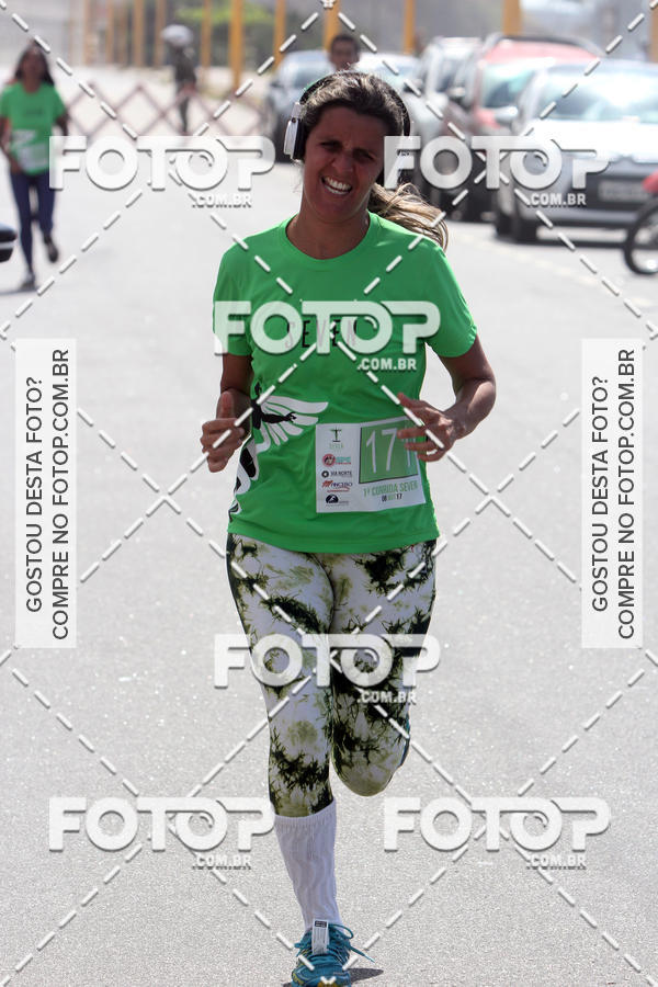 Buy your photos of the event1a Corrida SEVEN on Fotop