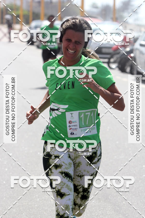 Buy your photos of the event1a Corrida SEVEN on Fotop