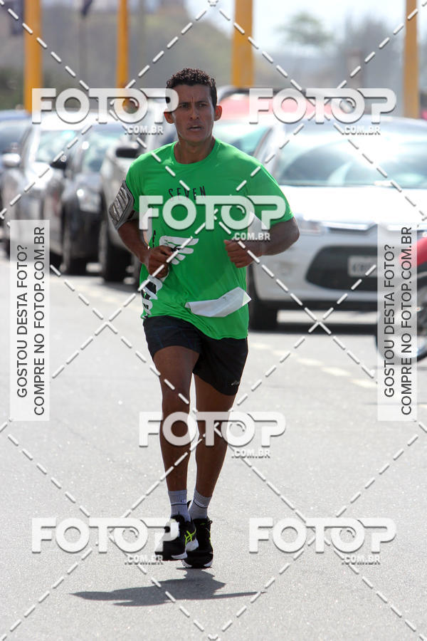 Buy your photos of the event1a Corrida SEVEN on Fotop