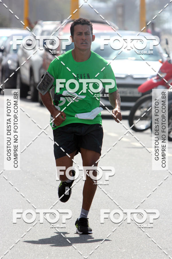 Buy your photos of the event1a Corrida SEVEN on Fotop