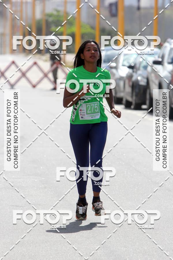 Buy your photos of the event1a Corrida SEVEN on Fotop