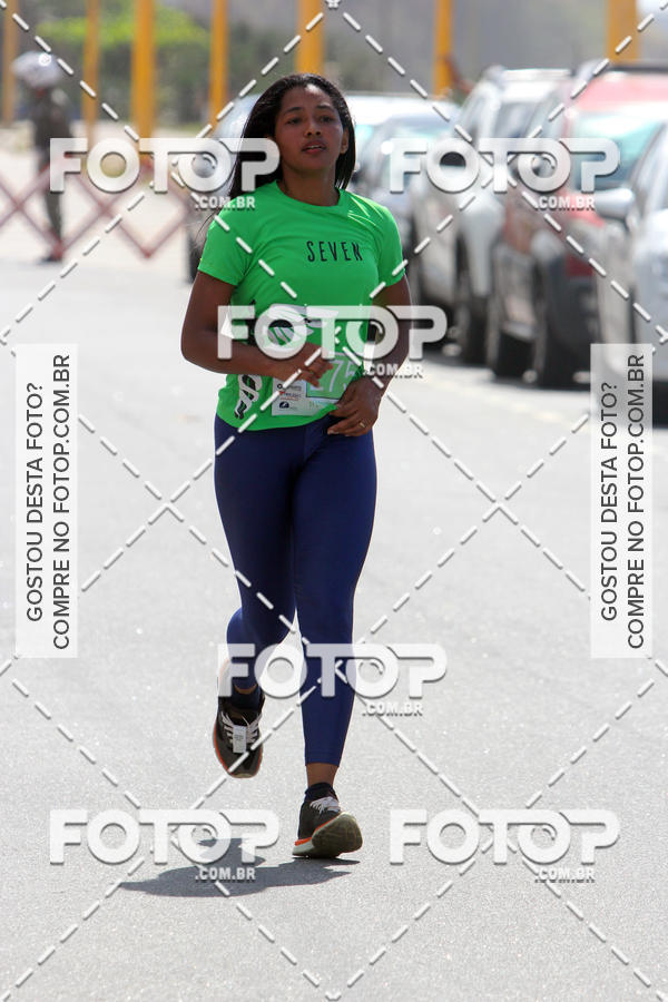Buy your photos of the event1a Corrida SEVEN on Fotop