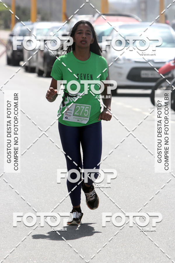 Buy your photos of the event1a Corrida SEVEN on Fotop