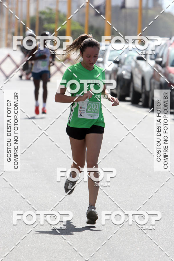 Buy your photos of the event1a Corrida SEVEN on Fotop