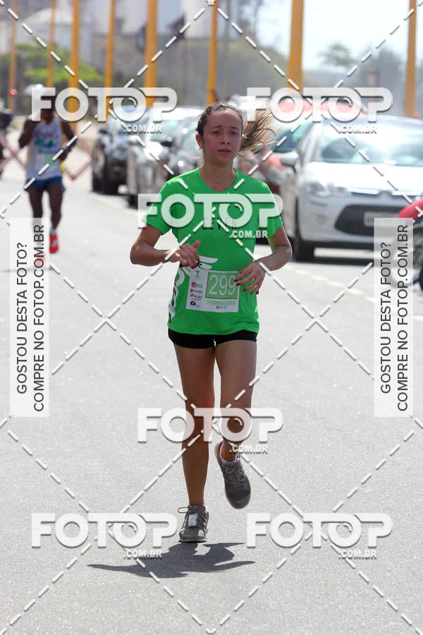 Buy your photos of the event1a Corrida SEVEN on Fotop