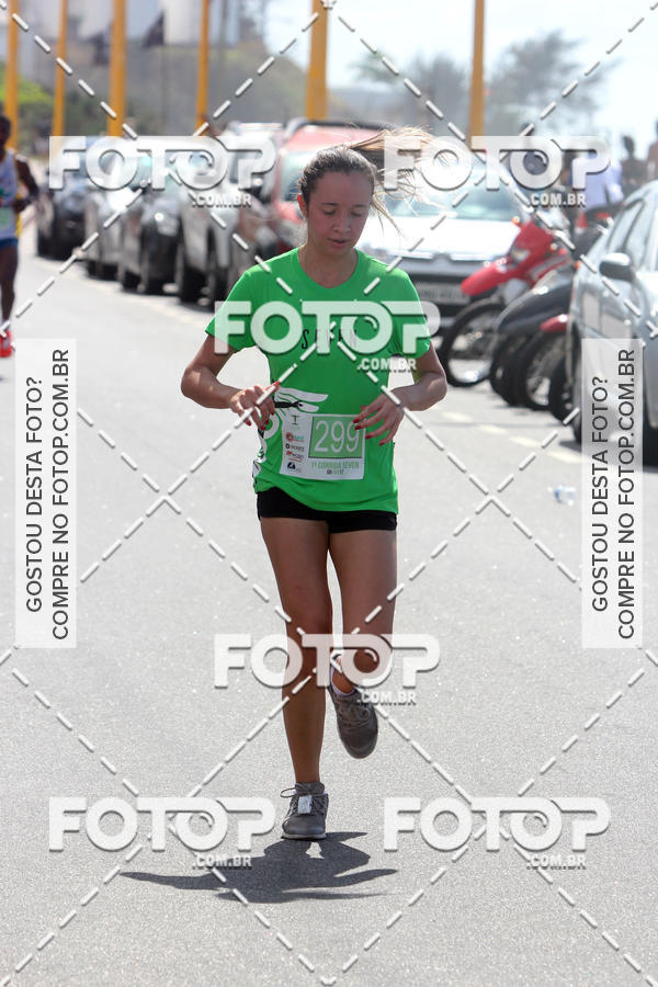 Buy your photos of the event1a Corrida SEVEN on Fotop