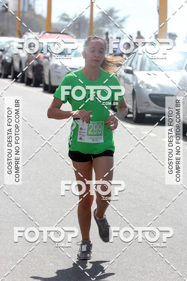 Buy your photos of the event1a Corrida SEVEN on Fotop