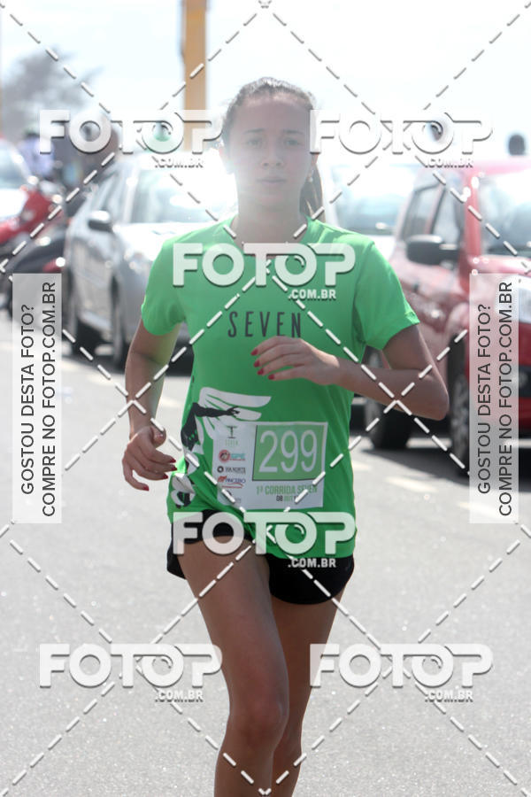 Buy your photos of the event1a Corrida SEVEN on Fotop