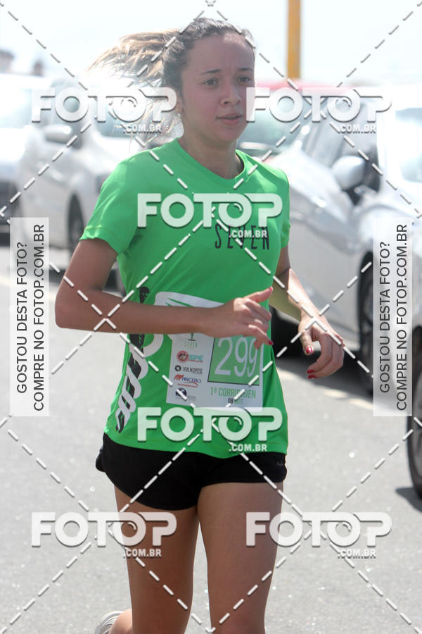 Buy your photos of the event1a Corrida SEVEN on Fotop
