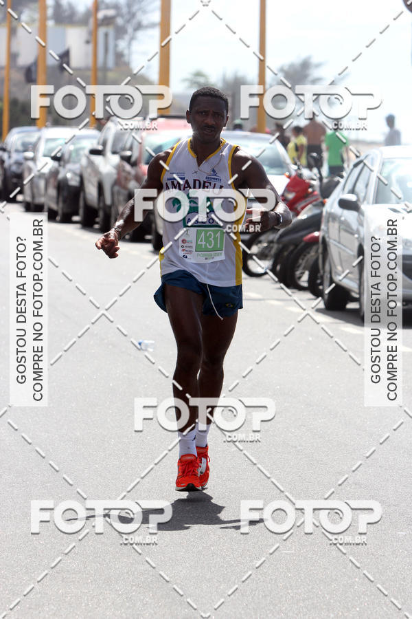Buy your photos of the event1a Corrida SEVEN on Fotop