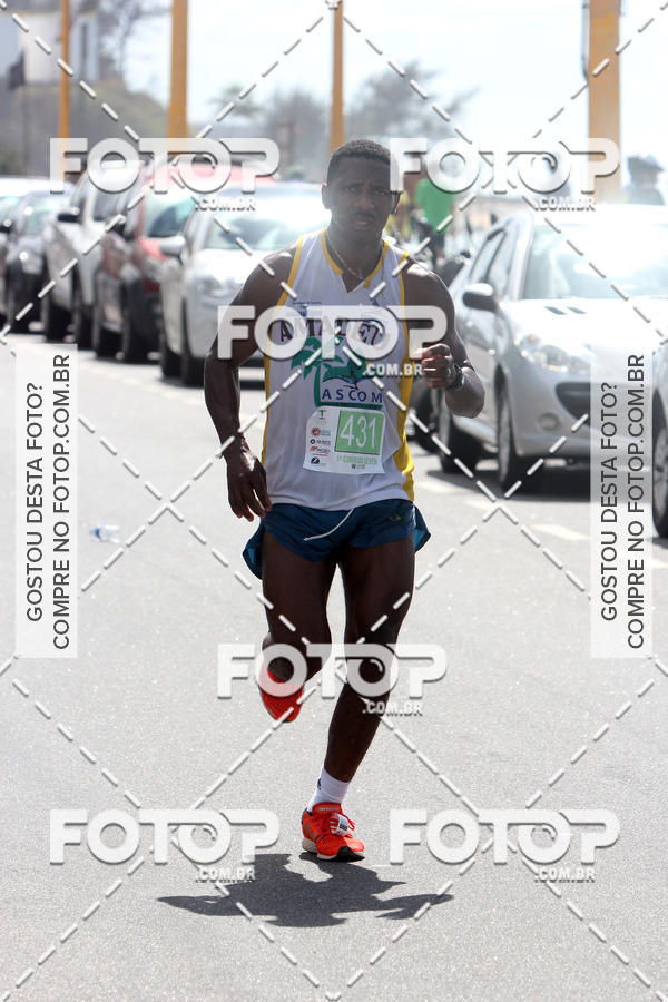 Buy your photos of the event1a Corrida SEVEN on Fotop