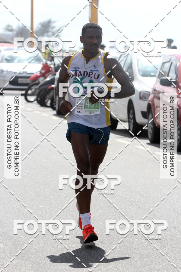 Buy your photos of the event1a Corrida SEVEN on Fotop