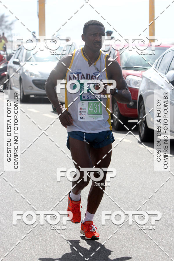 Buy your photos of the event1a Corrida SEVEN on Fotop