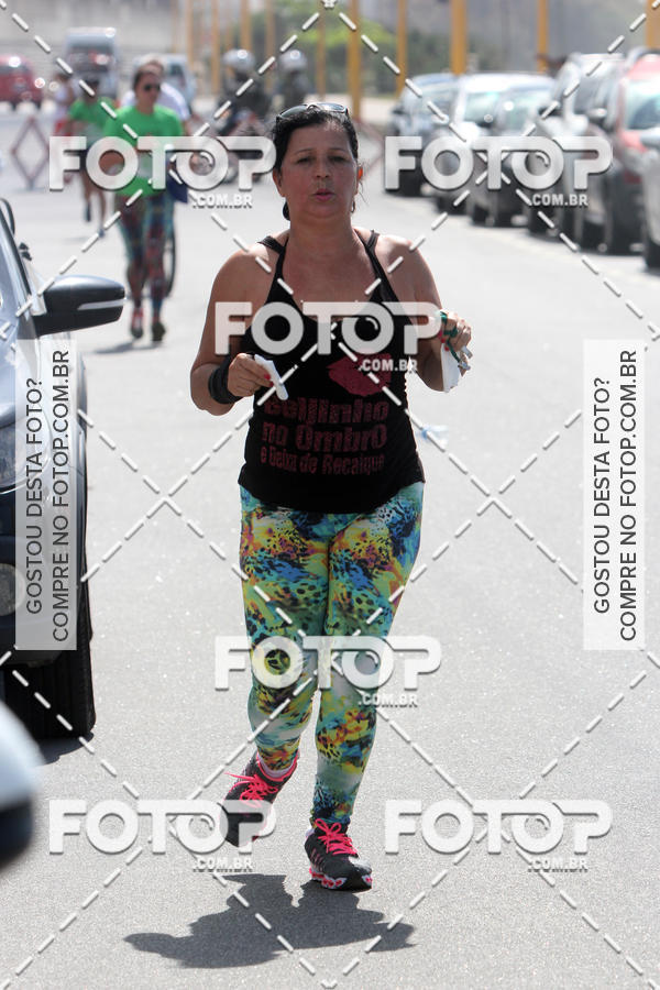 Buy your photos of the event1a Corrida SEVEN on Fotop