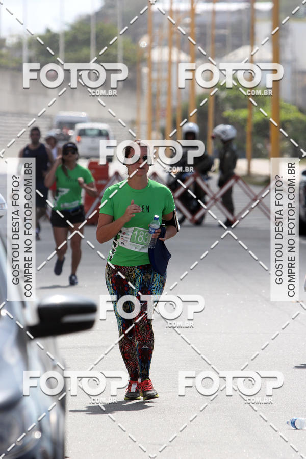 Buy your photos of the event1a Corrida SEVEN on Fotop