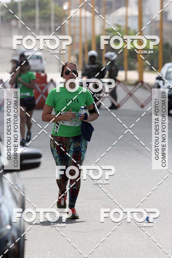 Buy your photos of the event1a Corrida SEVEN on Fotop