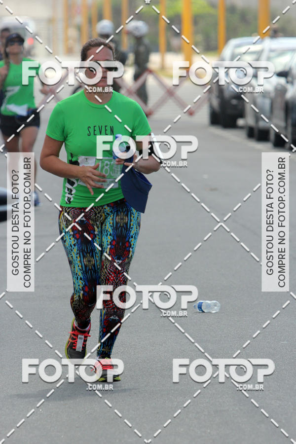 Buy your photos of the event1a Corrida SEVEN on Fotop