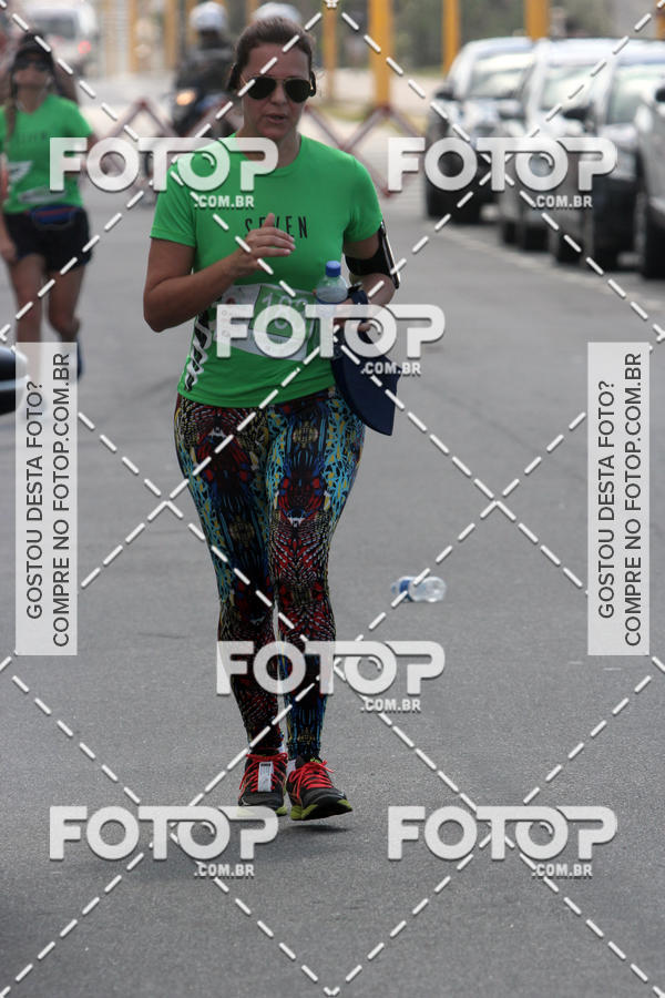 Buy your photos of the event1a Corrida SEVEN on Fotop