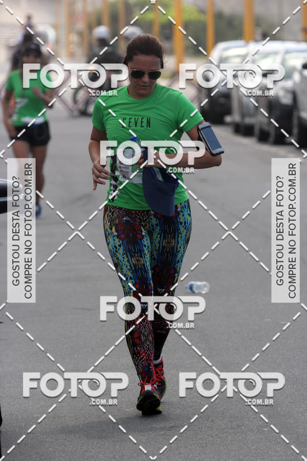 Buy your photos of the event1a Corrida SEVEN on Fotop