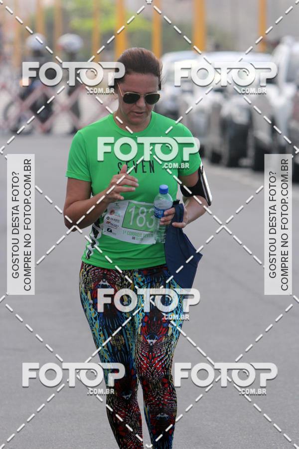 Buy your photos of the event1a Corrida SEVEN on Fotop
