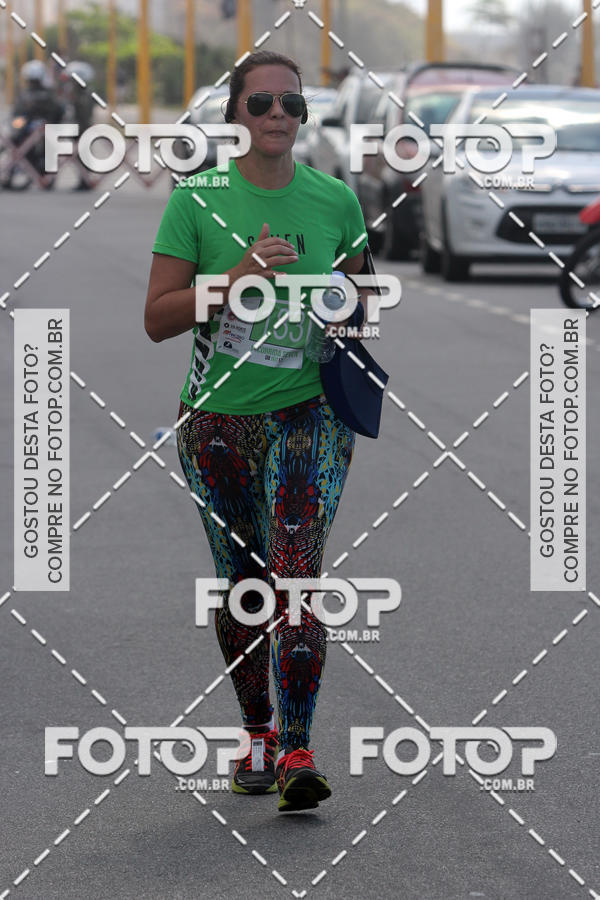 Buy your photos of the event1a Corrida SEVEN on Fotop